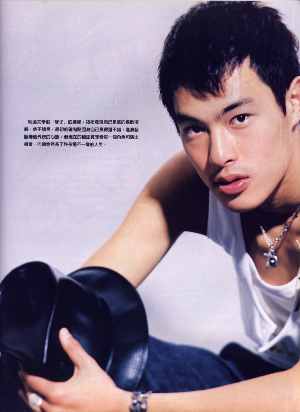 http://www.fjsenfa.cn/pics/star/pic/57ec/0144134e08747621d7c263302cbf.jpg