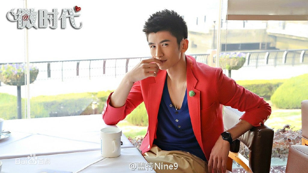 http://www.fjsenfa.cn/pics/star/pic/58016c4056b9d525ec3ad795af54d63d.jpg