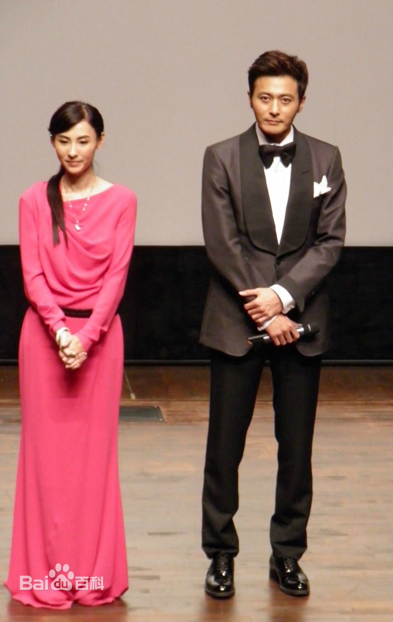 http://www.fjsenfa.cn/pics/star/pic/5803c5097c9aed6d4e6f729fb1bb8a05.jpg