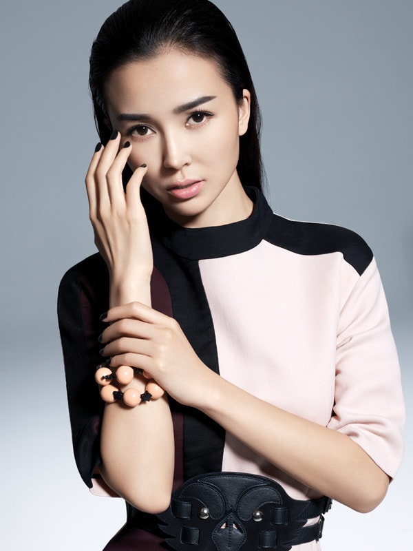 http://www.fjsenfa.cn/pics/star/pic/5804979edea3fd2ea37562722f8d55a8.jpg