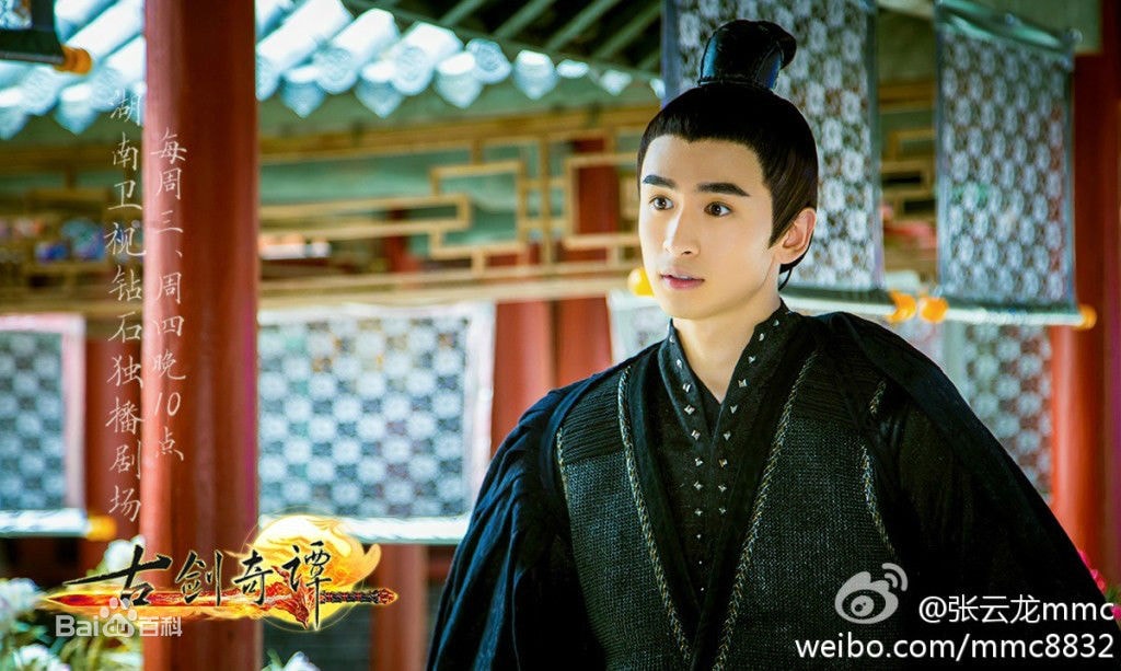 http://www.fjsenfa.cn/pics/star/pic/5808c0a420352316dfe7257012131978.jpg