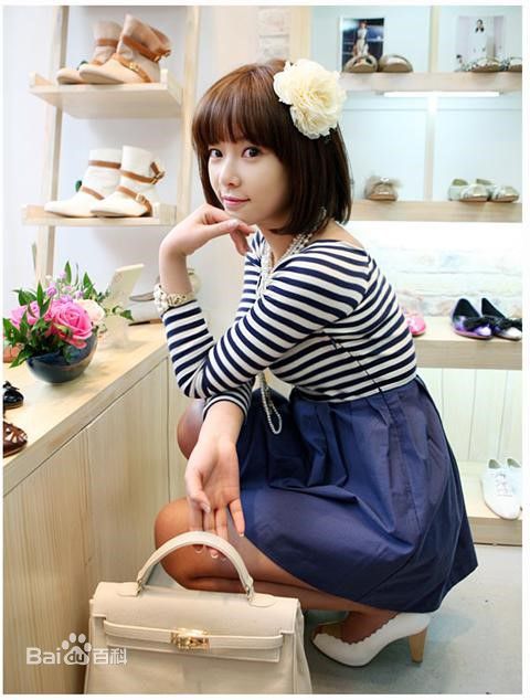 http://www.fjsenfa.cn/pics/star/pic/580c14380ec35a2b30b060e9dbf24a18.jpg