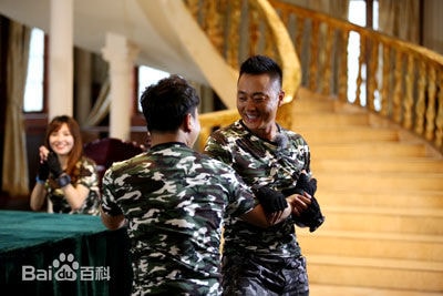 http://www.fjsenfa.cn/pics/star/pic/5810ddd06de143d02da622953220b55e.jpg