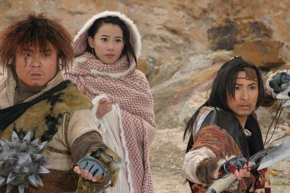 http://www.fjsenfa.cn/pics/star/pic/581622d1f5820793110c3b73645fa11a.jpg