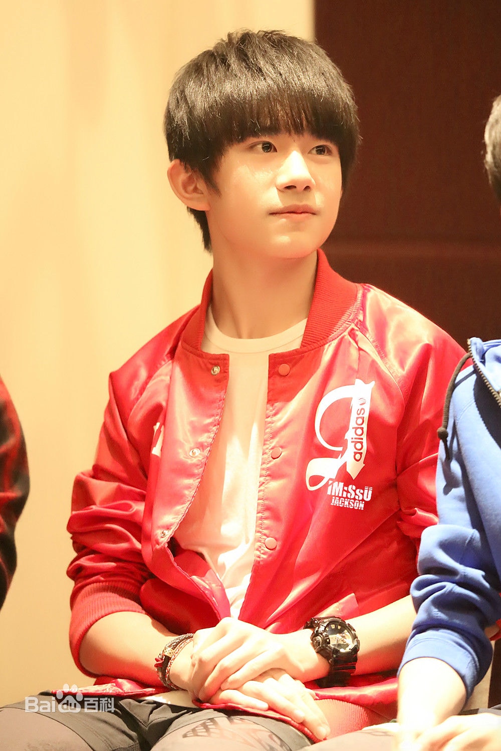 http://www.fjsenfa.cn/pics/star/pic/5821e6e2930891a1abcb5686bf98ef07.jpg