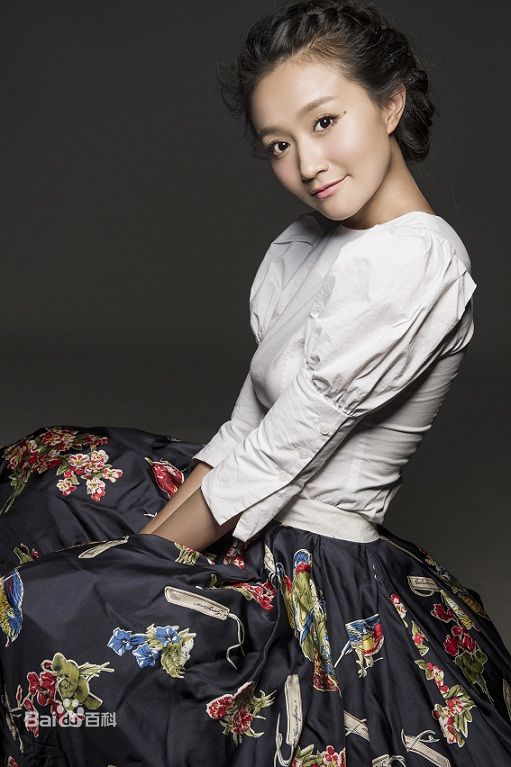 http://www.fjsenfa.cn/pics/star/pic/582a/a61ba9c0d322c09e3a1d4cf98653.jpg