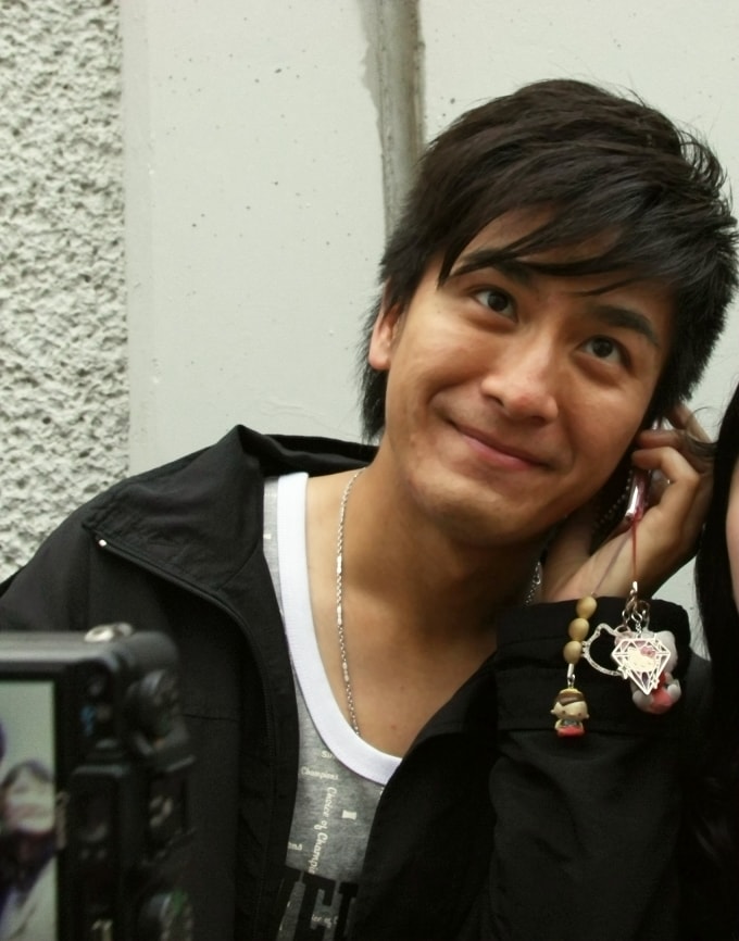 http://www.fjsenfa.cn/pics/star/pic/582d83dcde6111d67e2d32cecbffb21c.jpg