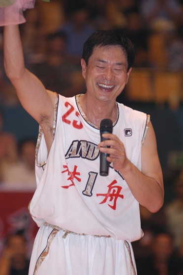 http://www.fjsenfa.cn/pics/star/pic/5830c28fb97cec7551ac9501c3b3588a.jpg