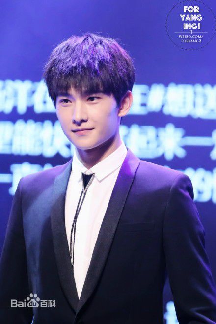 http://www.fjsenfa.cn/pics/star/pic/58330b93563f39cb11b566eaab0b542d.jpg