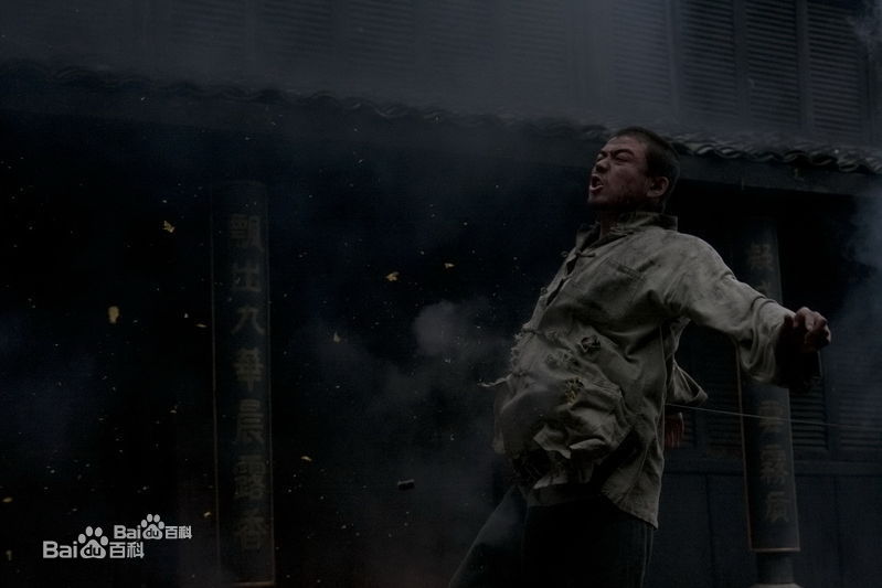 http://www.fjsenfa.cn/pics/star/pic/58348f7ea5e28c8c6e91db4cad6243ee.jpg