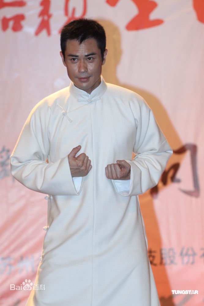 http://www.fjsenfa.cn/pics/star/pic/5835ba2ef0302e408e75ee18a98a1547.jpg