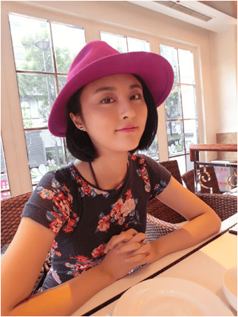 http://www.fjsenfa.cn/pics/star/pic/5838/f944e71c0981aa06351882245595.jpg