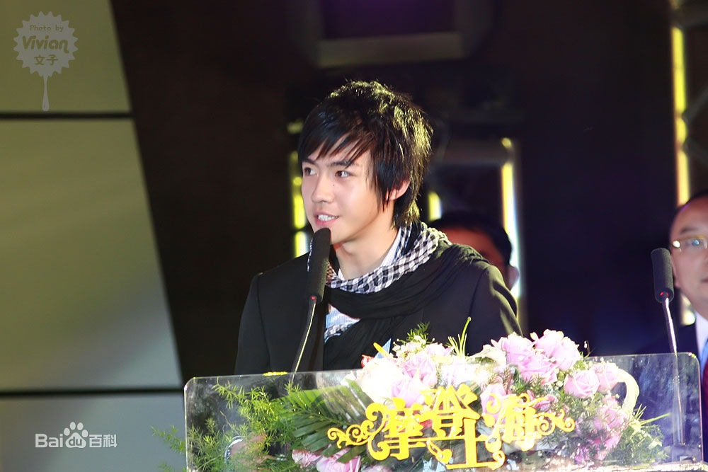 http://www.fjsenfa.cn/pics/star/pic/583865a292b19b66a8d4ed59bc148cd0.jpg