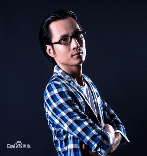 http://www.fjsenfa.cn/pics/star/pic/583ff116b62bf45465e9ce620ba76a1f.jpg