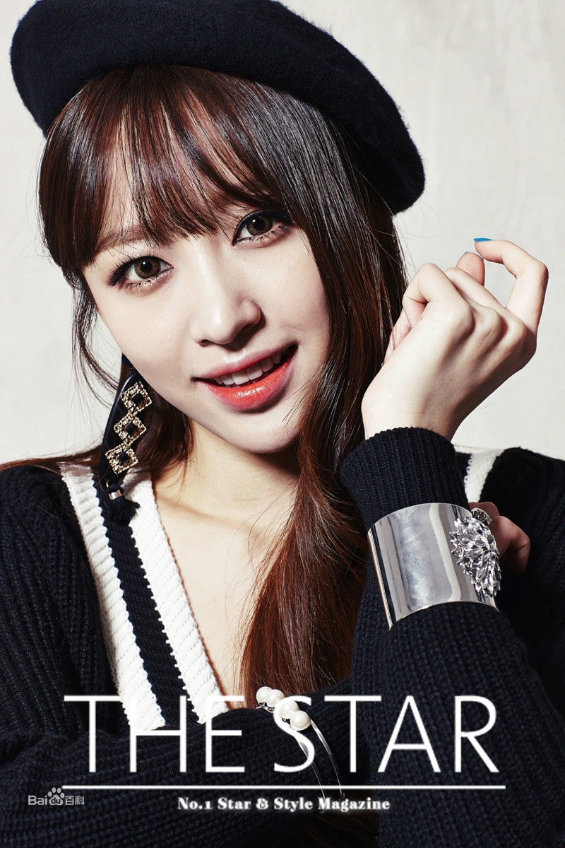 http://www.fjsenfa.cn/pics/star/pic/584361a5efed639b7ee2a23a5697ada6.jpg