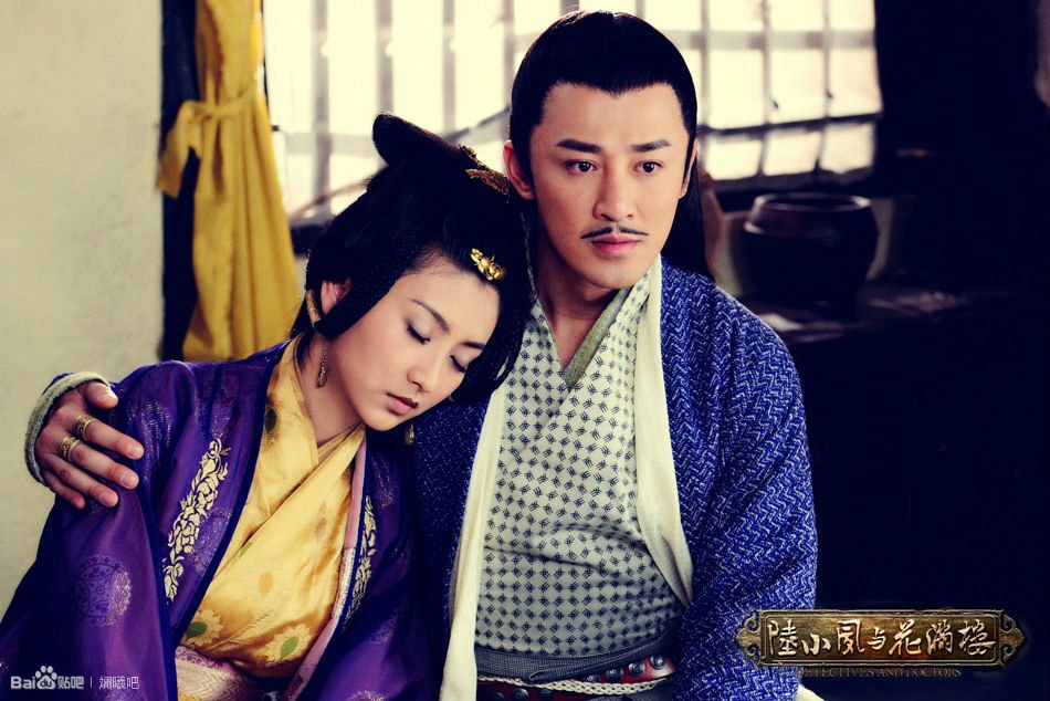 http://www.fjsenfa.cn/pics/star/pic/584afd0a7a71e85b63a09da491a95bd4.jpg