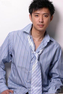 http://www.fjsenfa.cn/pics/star/pic/5850e87a9dc901d1bafdc72425d9aa99.jpg