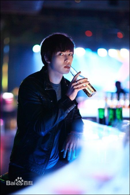 http://www.fjsenfa.cn/pics/star/pic/5859917b869f7b47913dc8822d855eee.jpg
