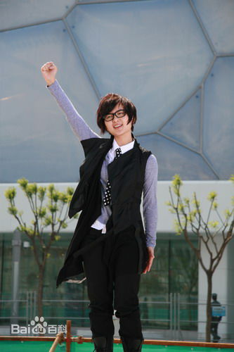 http://www.fjsenfa.cn/pics/star/pic/585d0a9736b4f40ee757271b0e1aa658.jpg
