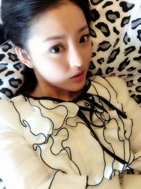 http://www.fjsenfa.cn/pics/star/pic/585d64bba9654d42e59fd5e8338e327a.jpg