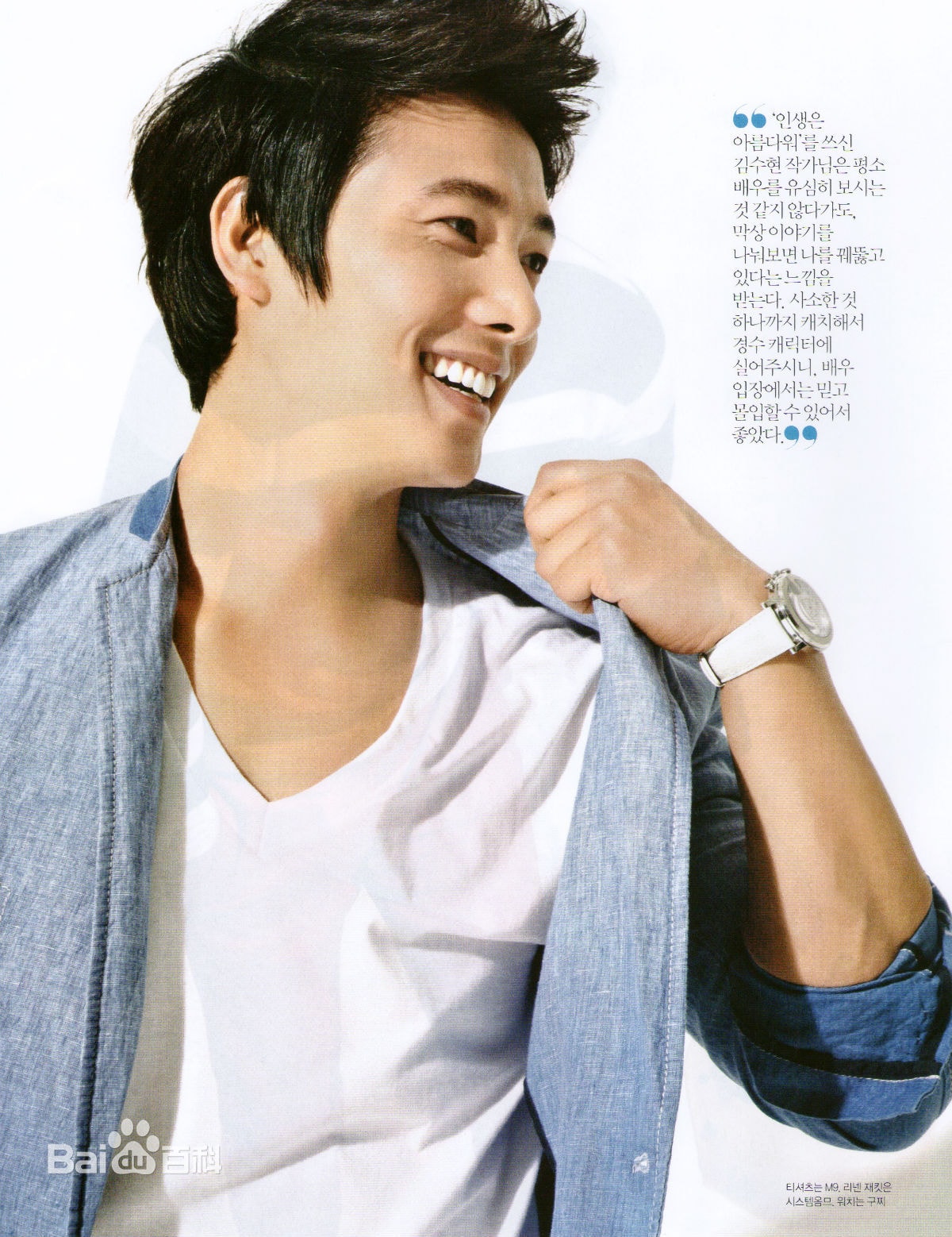http://www.fjsenfa.cn/pics/star/pic/585da1e3eb799409d8c76fe13af0f7c6.jpg