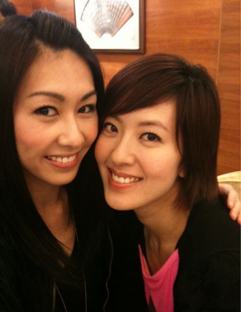 http://www.fjsenfa.cn/pics/star/pic/5862/9812c5c04f3d97d88a7d0b6292d5.jpg