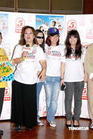 http://www.fjsenfa.cn/pics/star/pic/58685df02a50373f63085bbe657e427d.jpg