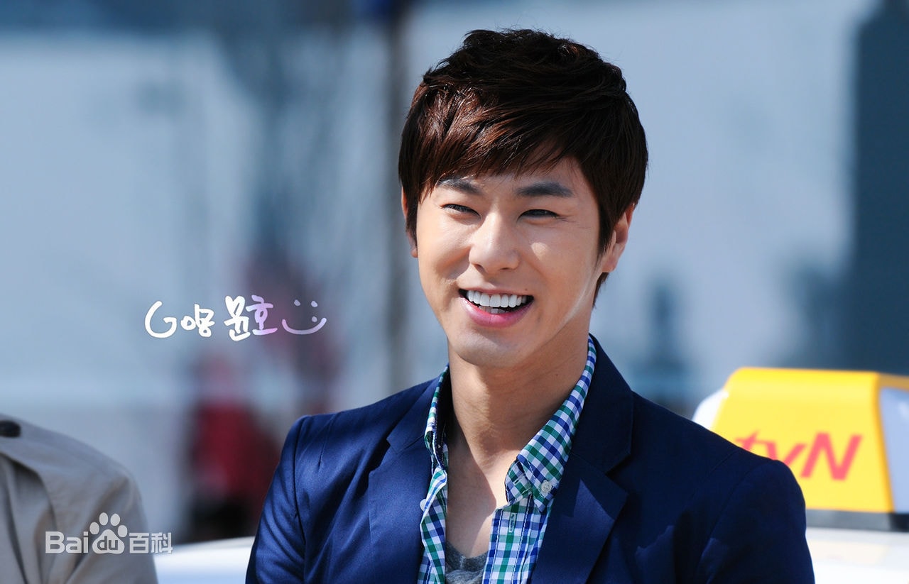 http://www.fjsenfa.cn/pics/star/pic/5872065f2c720e1caefdf814daf26942.jpg