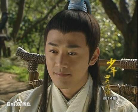 http://www.fjsenfa.cn/pics/star/pic/5872257de28b95b6b151a994d83387f9.jpg