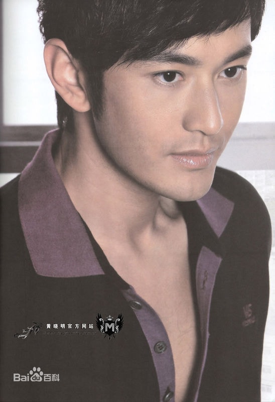 http://www.fjsenfa.cn/pics/star/pic/58738a29097d259c1ca8ed15d79fe7cf.jpg