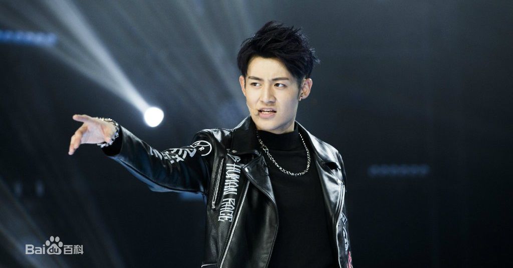 http://www.fjsenfa.cn/pics/star/pic/5877f04d7d28123ee58dd7d162625e8b.jpg