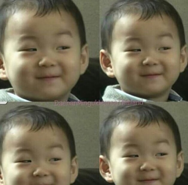 http://www.fjsenfa.cn/pics/star/pic/5879d4cf7a8119d7adf34ce1d78dbcc8.jpg