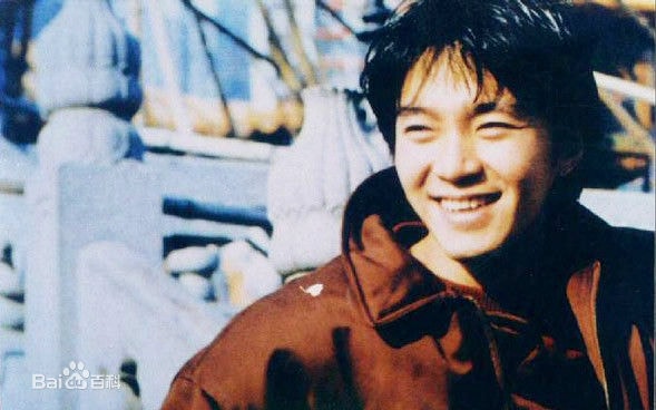 http://www.fjsenfa.cn/pics/star/pic/5883032f6aec1060769f5ae0ab612826.jpg