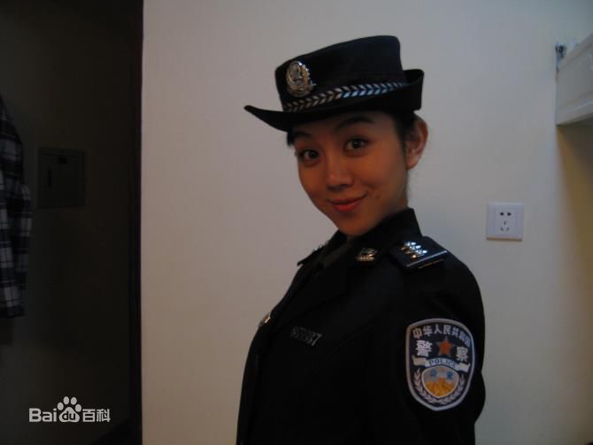 http://www.fjsenfa.cn/pics/star/pic/5883864a8715523223572496f64f7e13.jpg