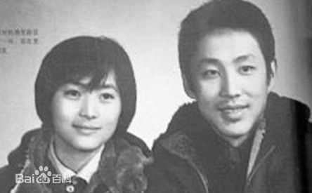 http://www.fjsenfa.cn/pics/star/pic/588894de1b1749f7958f94c1ed0ae0b9.jpg
