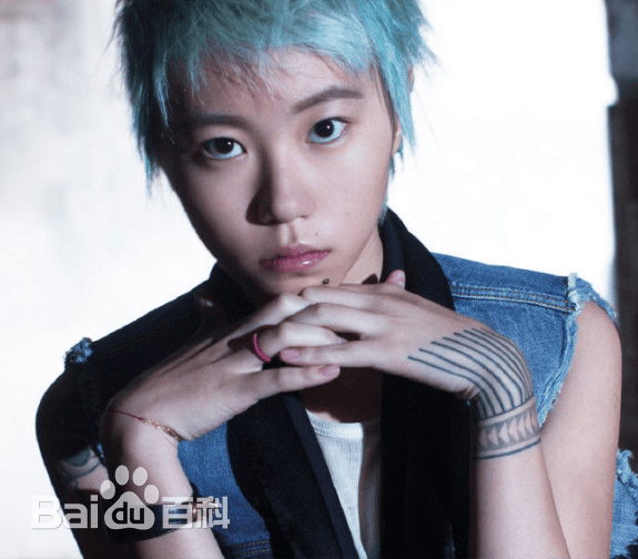 http://www.fjsenfa.cn/pics/star/pic/58918db6ed6de7e8059280431a6abd58.jpg