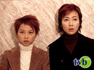 http://www.fjsenfa.cn/pics/star/pic/5895/00254d73b2fc2274d10a23e5ee60.jpg
