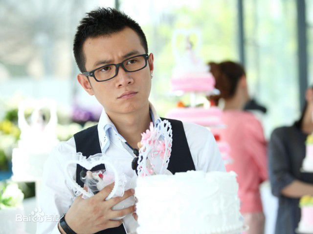 http://www.fjsenfa.cn/pics/star/pic/58969a092c29996fb05aca532777b826.jpg