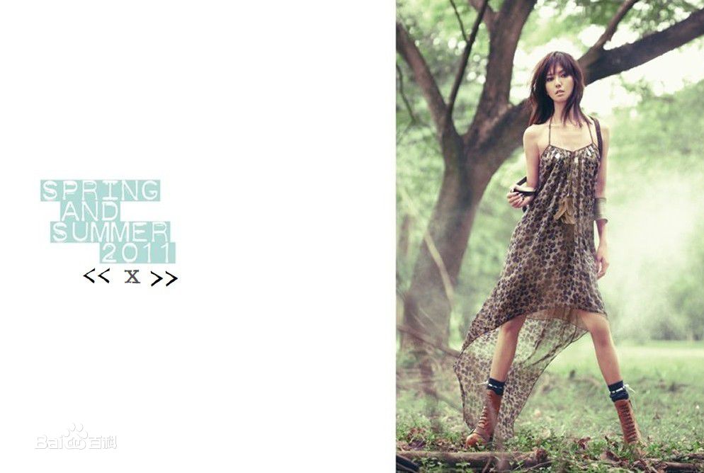 http://www.fjsenfa.cn/pics/star/pic/5897a7218d4eff557ad8e5e844716d5d.jpg