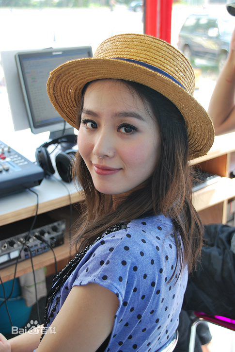 http://www.fjsenfa.cn/pics/star/pic/589b8e50a54afbd324e709a73656a1c9.jpg