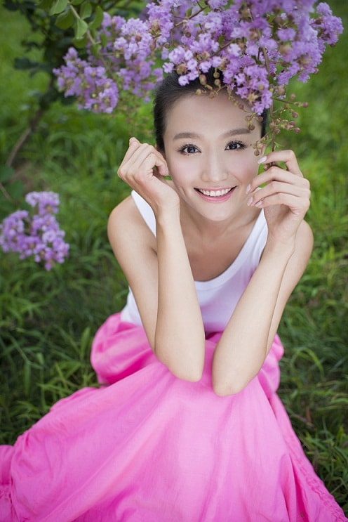 http://www.fjsenfa.cn/pics/star/pic/58a3/da526f05d6c8edfdb79186df9d32.jpg