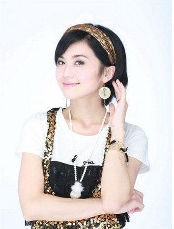 http://www.fjsenfa.cn/pics/star/pic/58a5548ecde2c2bd95d2e6e8b72af9b6.jpg