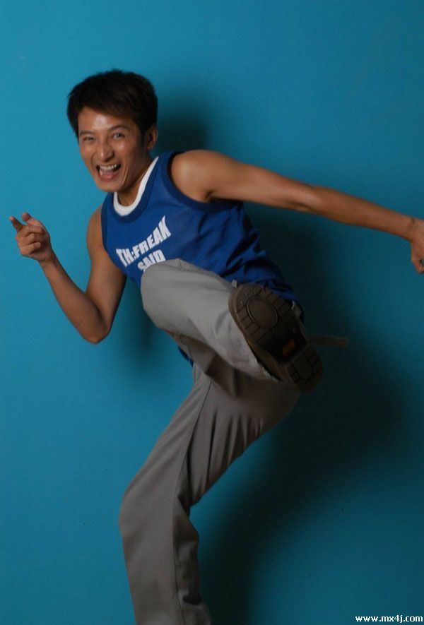 http://www.fjsenfa.cn/pics/star/pic/58a80ad7a2934f940b9e11e018db5132.jpg