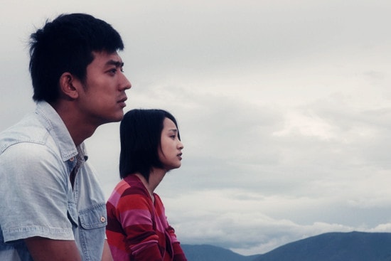 http://www.fjsenfa.cn/pics/star/pic/58ae9109ff6283e1a7b2b11236eec1e6.jpg