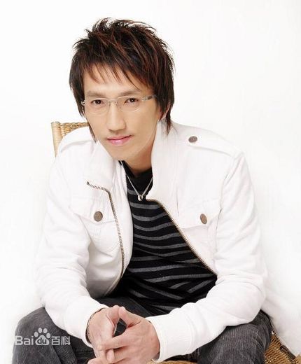 http://www.fjsenfa.cn/pics/star/pic/58b261dc91a8654700fa25304d23f07c.jpg