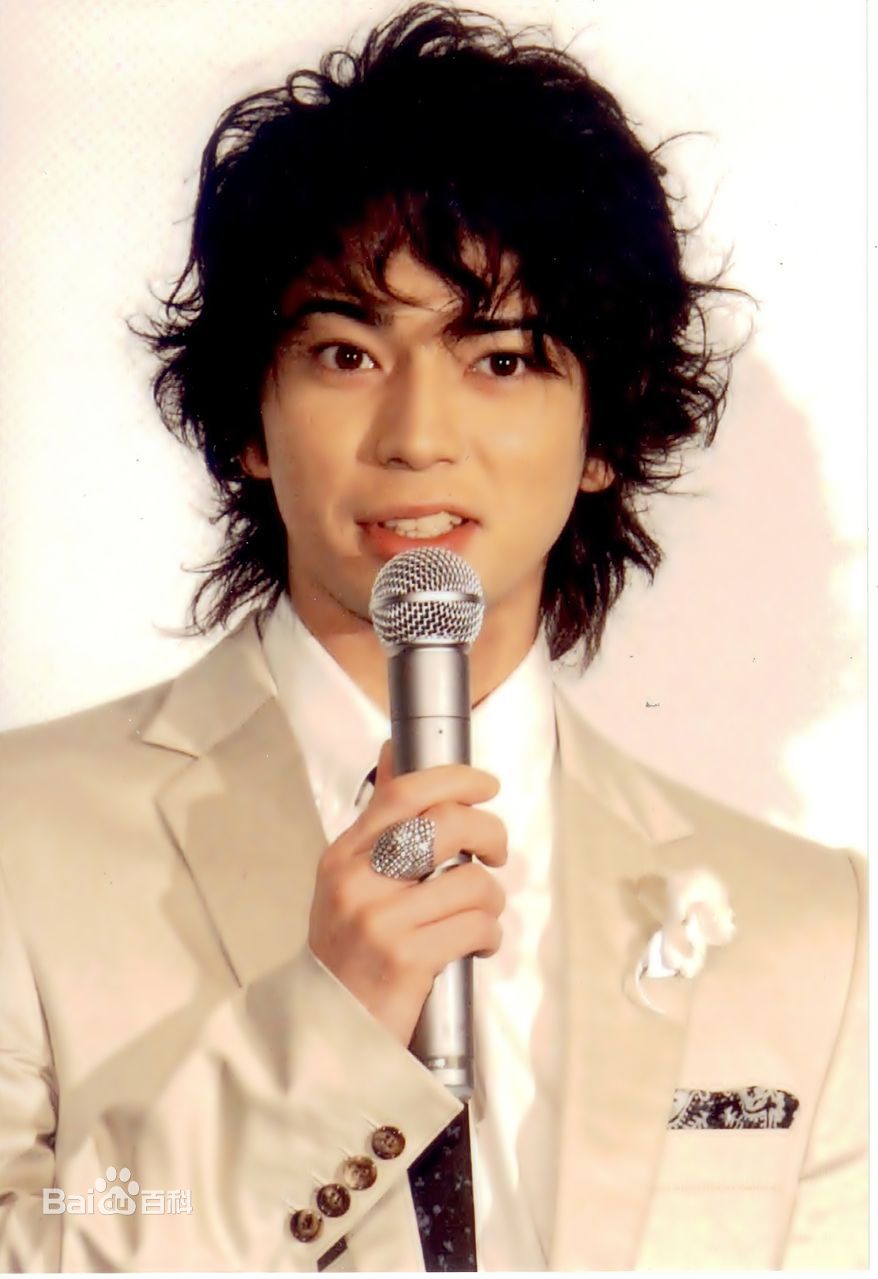http://www.fjsenfa.cn/pics/star/pic/58b2e6bbe1efa6a2a219f4942414c6e7.jpg
