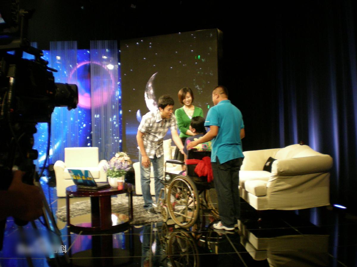 http://www.fjsenfa.cn/pics/star/pic/58b4ead53a3077665d567f317adcf612.jpg