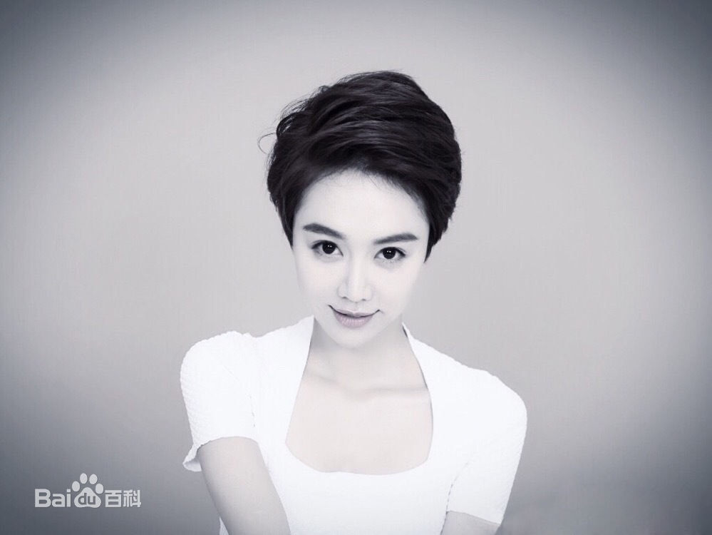 http://www.fjsenfa.cn/pics/star/pic/58c3fd7685e82dcaad42ba97b4592546.jpg