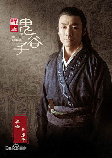 http://www.fjsenfa.cn/pics/star/pic/58c4c2a2bd34bcf63dbe3db2282bb1b6.jpg