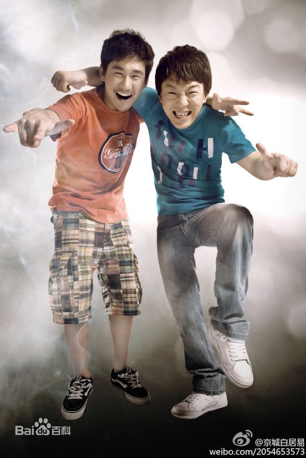 http://www.fjsenfa.cn/pics/star/pic/58c4da6c46eb51eacae0635f4cdf1be8.jpg